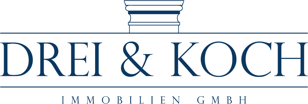 Drei & Koch Immobilien GmbH